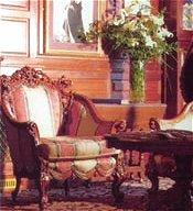 The Imperial Crown 3*