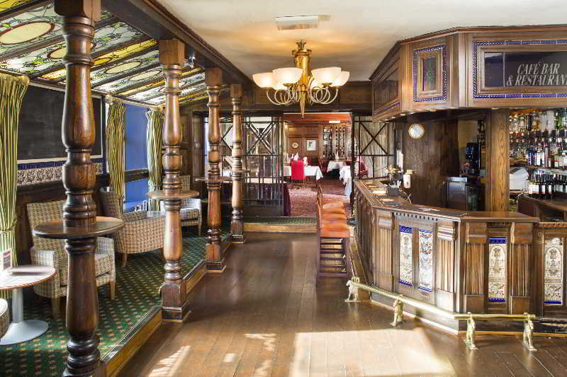 The Imperial Crown 3*